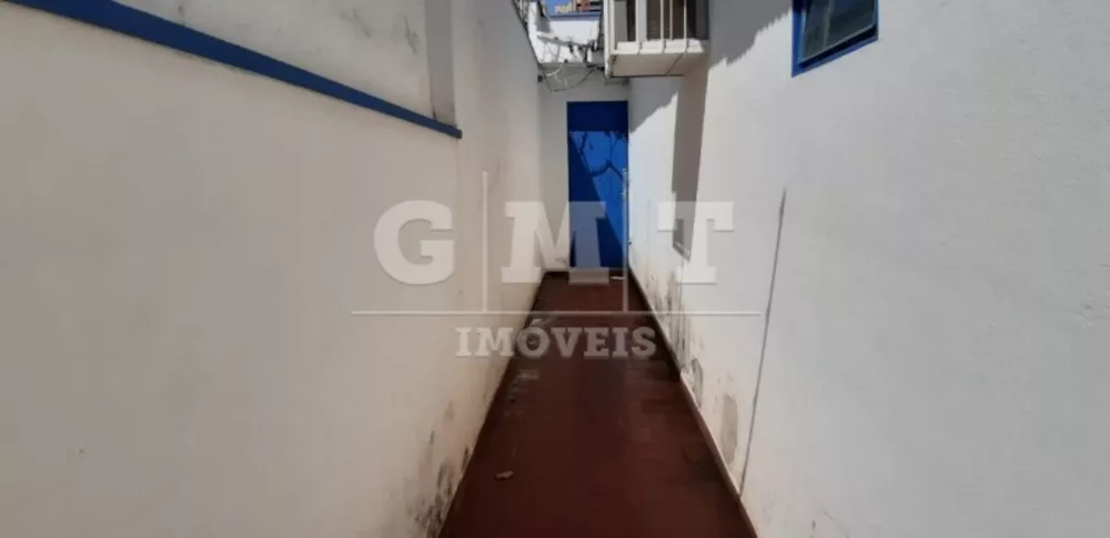 Prédio Inteiro, 81 m² - Foto 5