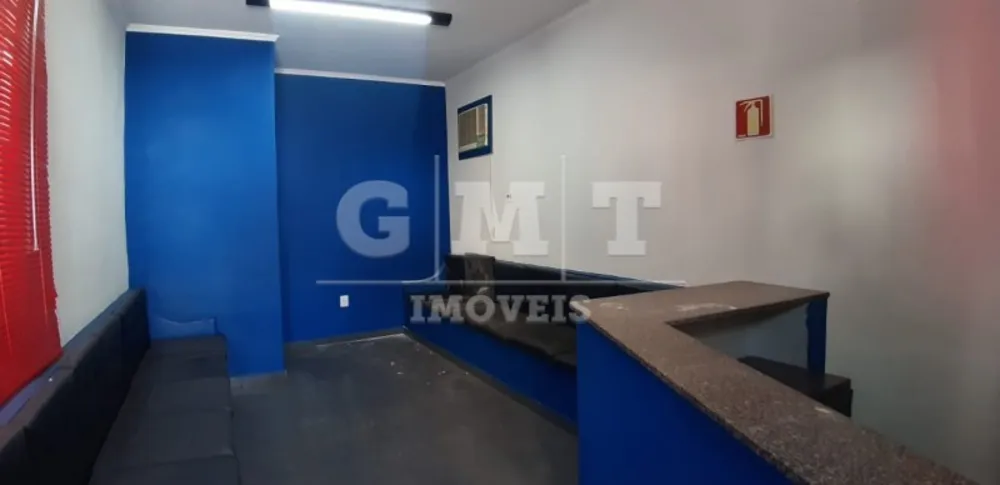 Prédio Inteiro, 81 m² - Foto 2