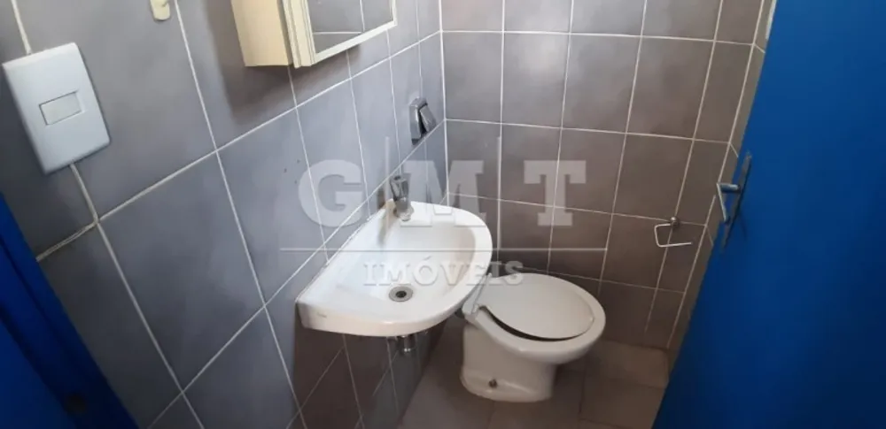 Prédio Inteiro, 81 m² - Foto 9