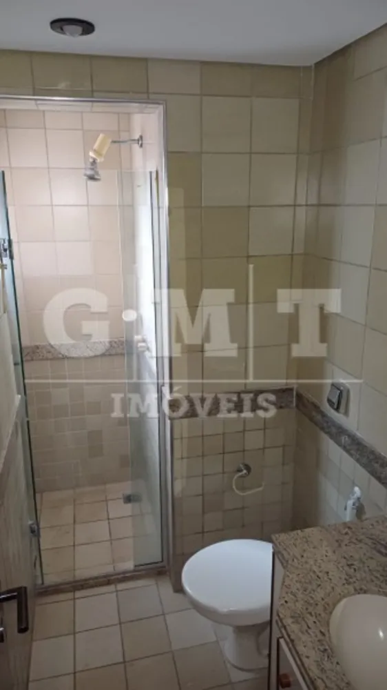 Apartamento, 3 quartos, 174 m² - Foto 10