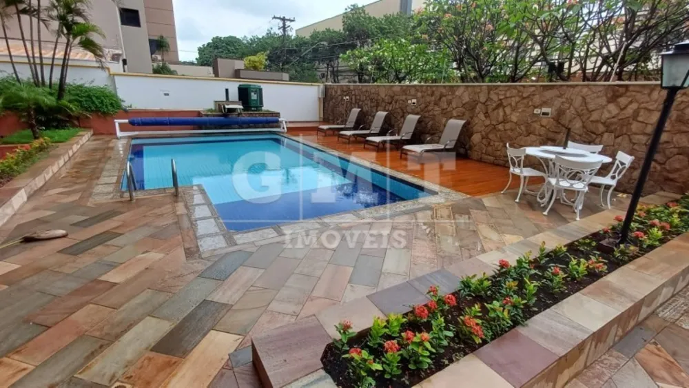 Apartamento, 3 quartos, 174 m² - Foto 16
