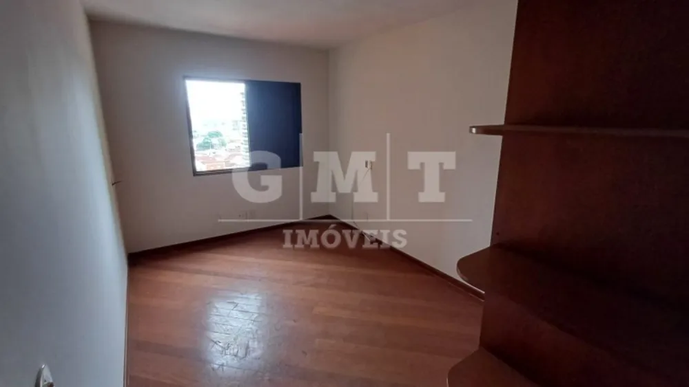 Apartamento, 3 quartos, 174 m² - Foto 6