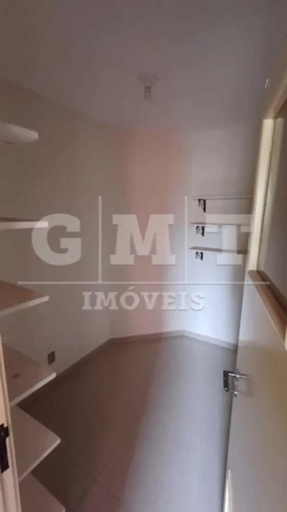 Apartamento, 3 quartos, 174 m² - Foto 8