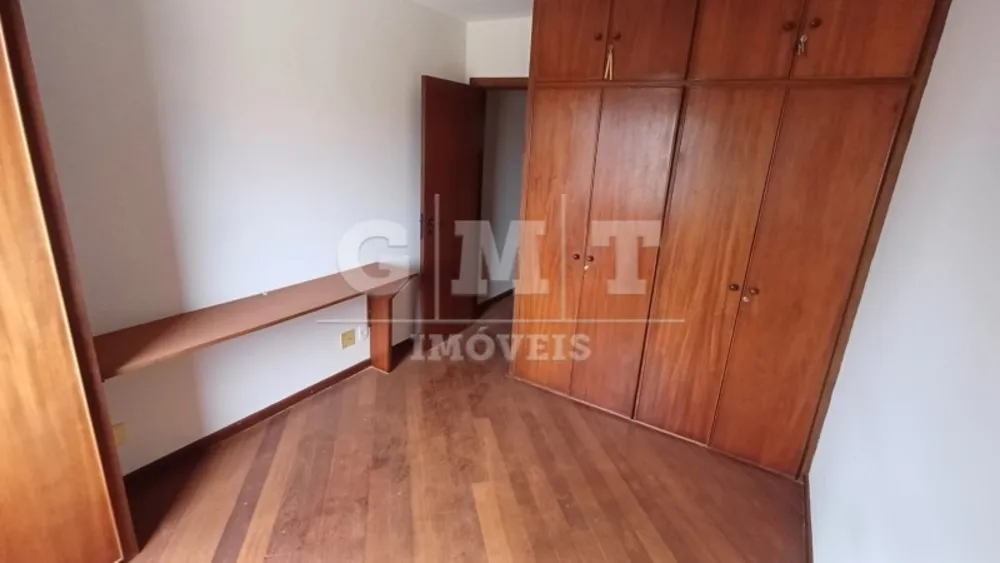 Apartamento, 3 quartos, 174 m² - Foto 11