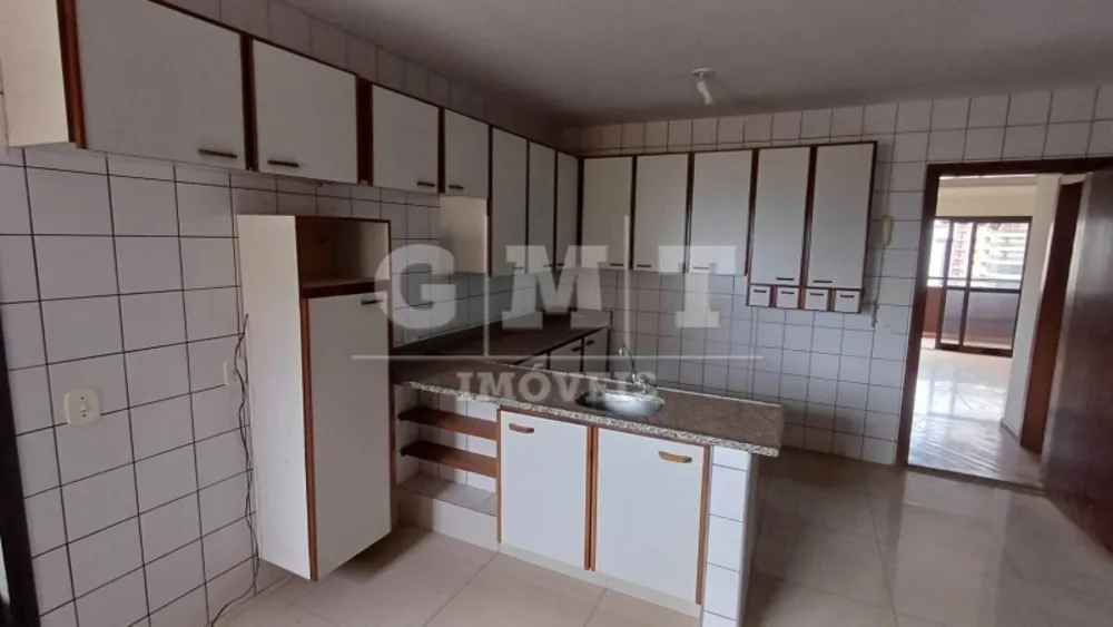 Apartamento, 3 quartos, 174 m² - Foto 7