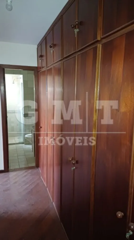 Apartamento, 3 quartos, 174 m² - Foto 8