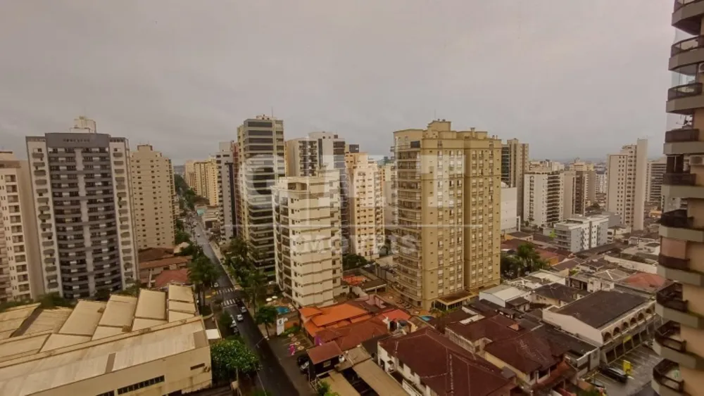 Apartamento, 3 quartos, 174 m² - Foto 12