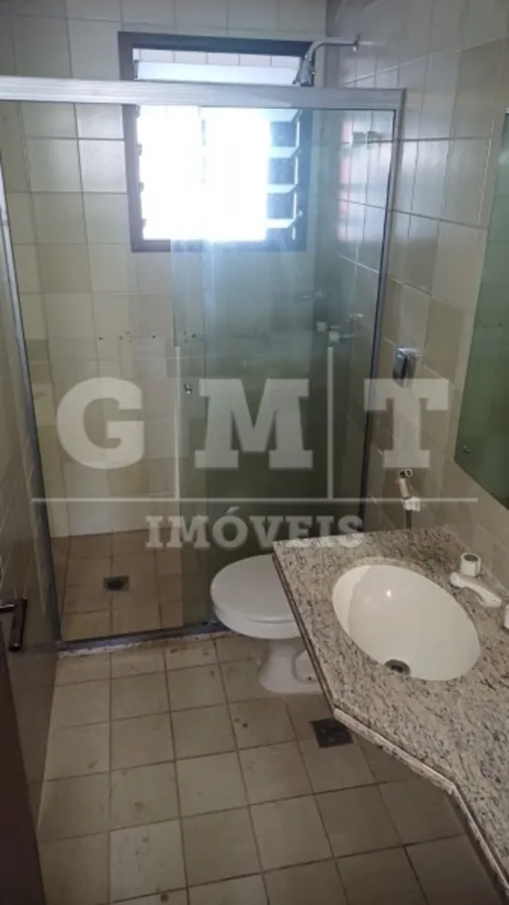 Apartamento, 3 quartos, 174 m² - Foto 9