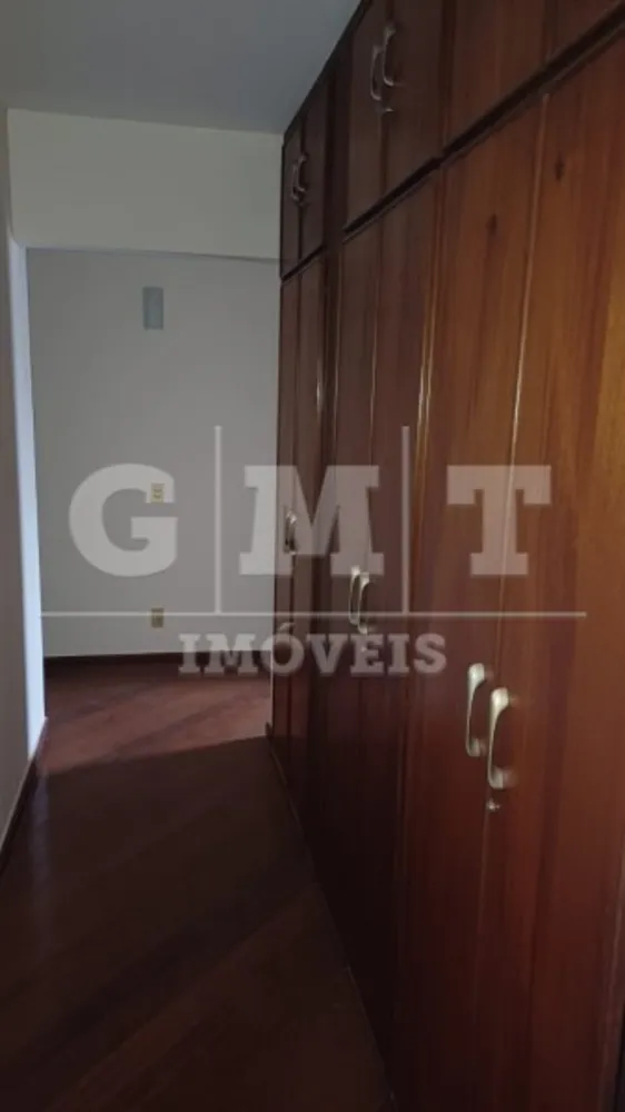 Apartamento, 3 quartos, 174 m² - Foto 13