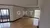 Apartamento, 3 quartos, 174 m² - Foto 2