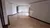 Apartamento, 3 quartos, 174 m² - Foto 3