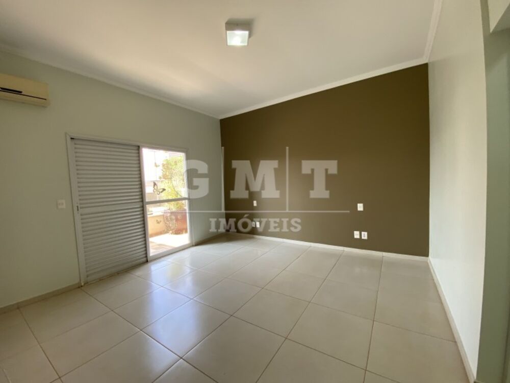Casa de Condomínio à venda e aluguel com 4 quartos, 350m² - Foto 4