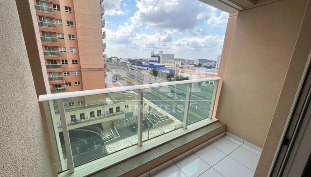 Sala-Conjunto, 38 m² - Foto 10