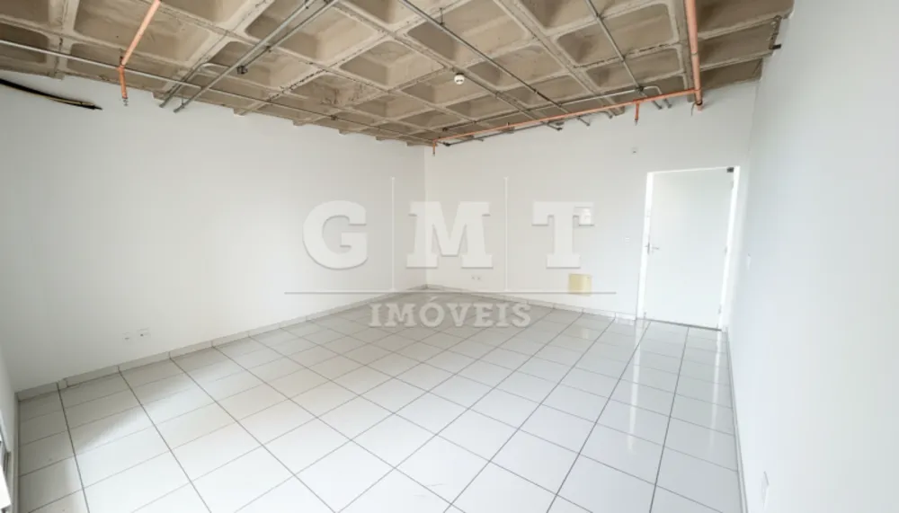 Sala-Conjunto, 38 m² - Foto 9