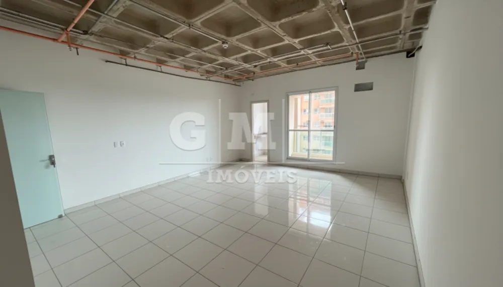Sala-Conjunto, 38 m² - Foto 8
