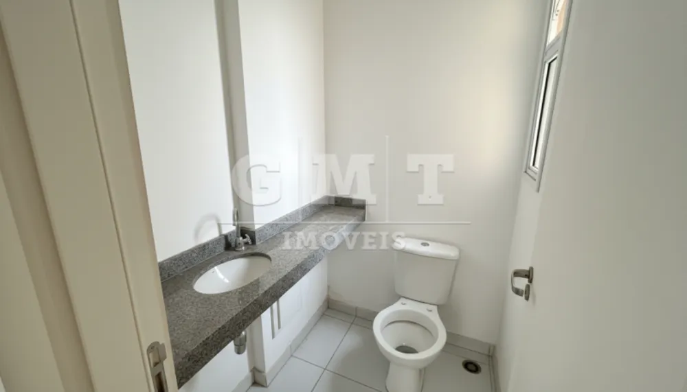 Sala-Conjunto, 38 m² - Foto 6
