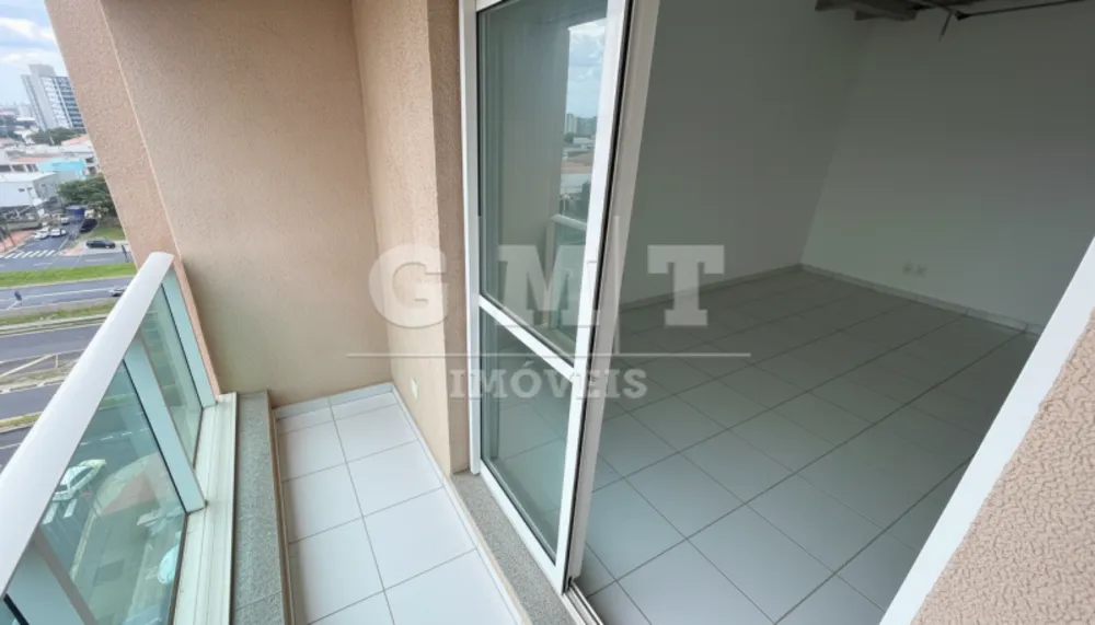 Sala-Conjunto, 38 m² - Foto 7