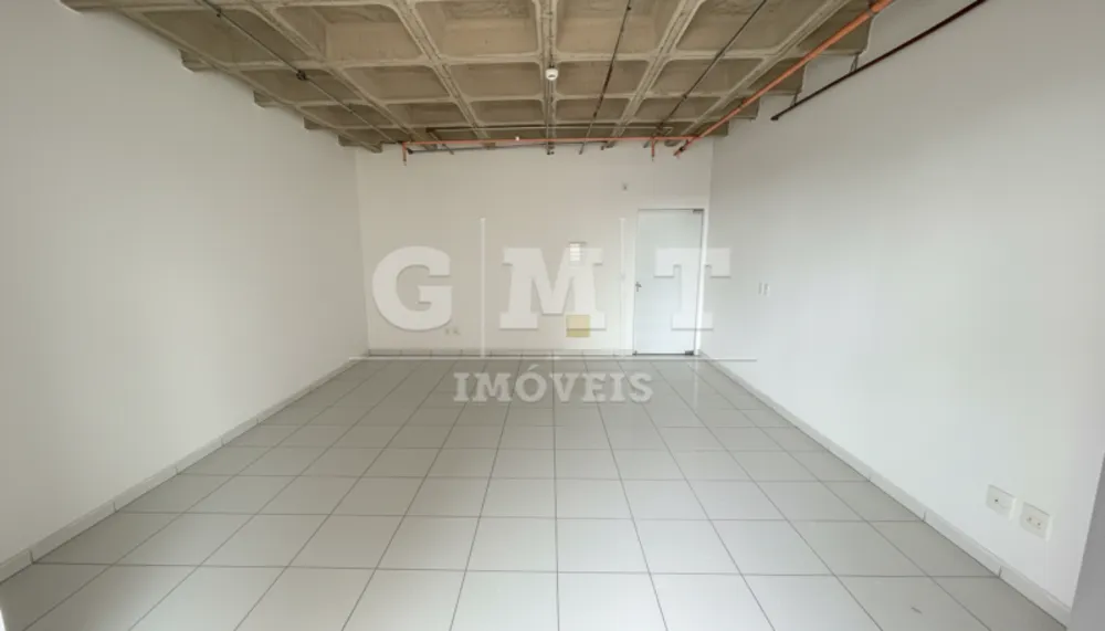 Sala-Conjunto, 38 m² - Foto 5