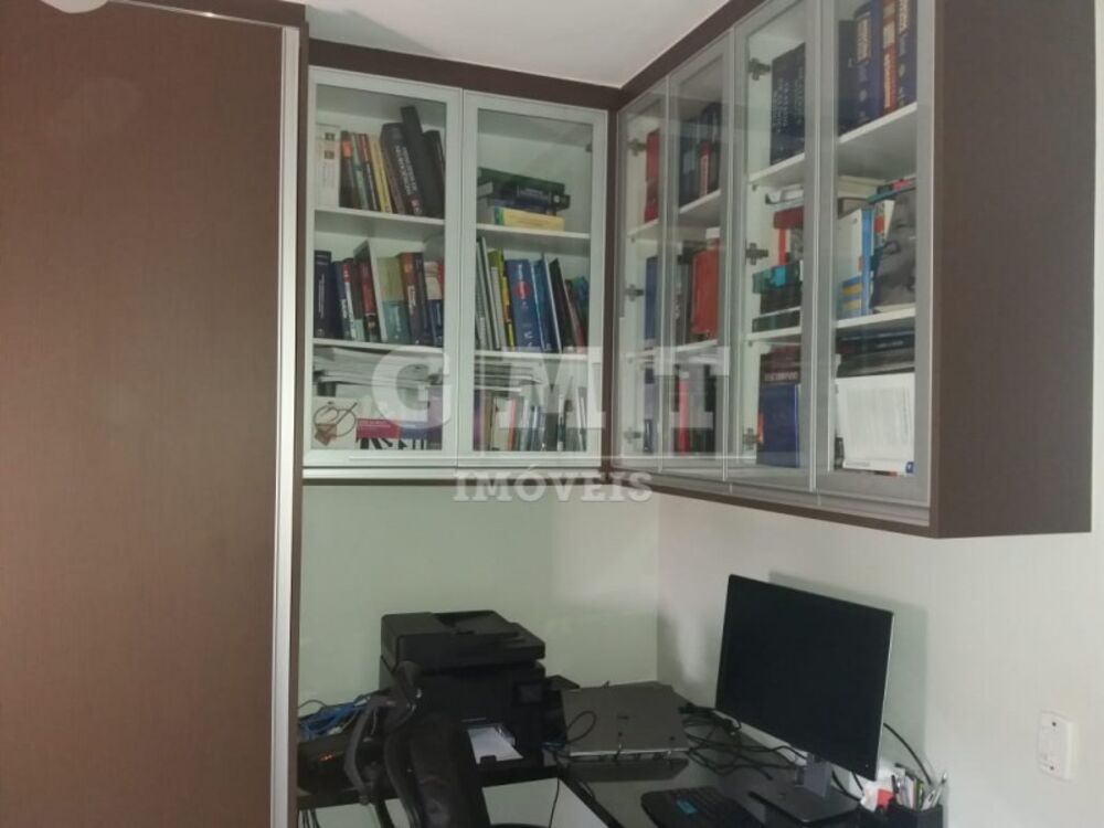 Apartamento, 3 quartos, 128 m² - Foto 13
