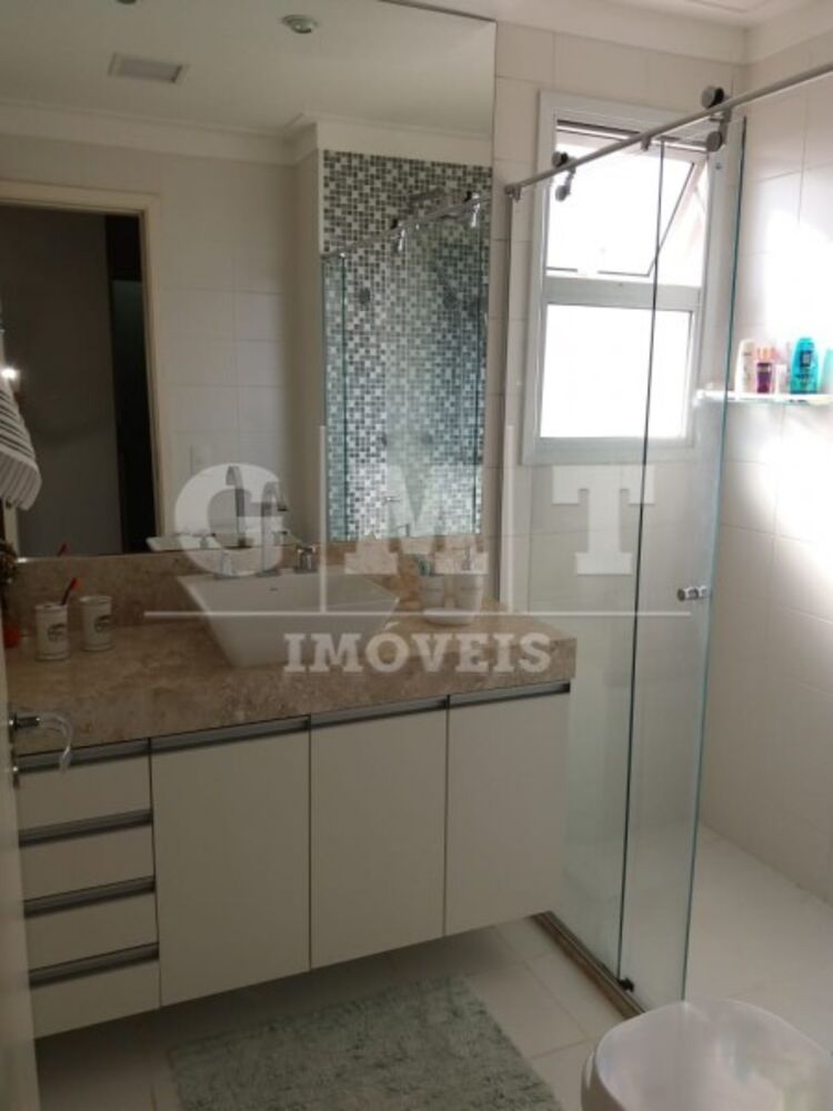 Apartamento, 3 quartos, 128 m² - Foto 18