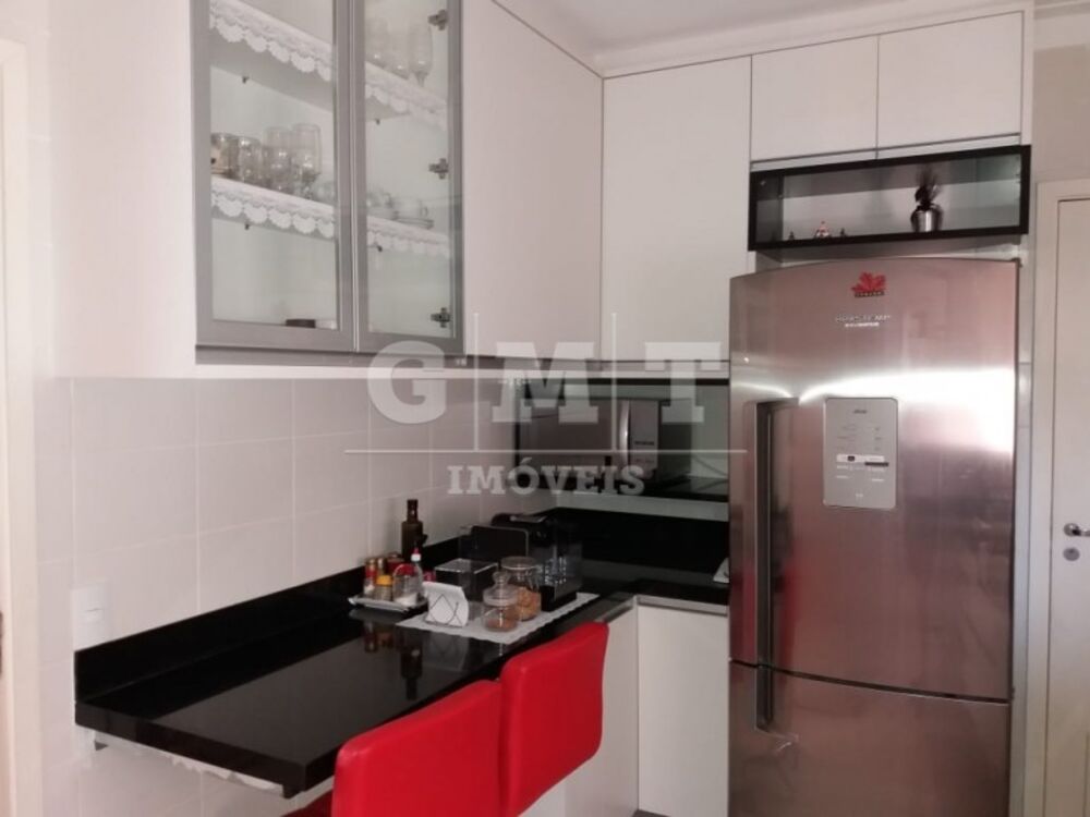 Apartamento, 3 quartos, 128 m² - Foto 9
