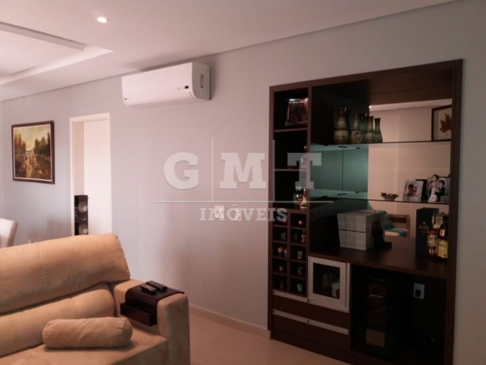 Apartamento, 3 quartos, 128 m² - Foto 3