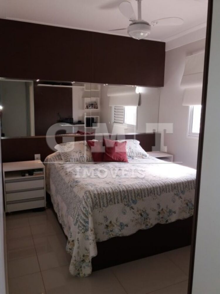 Apartamento, 3 quartos, 128 m² - Foto 12