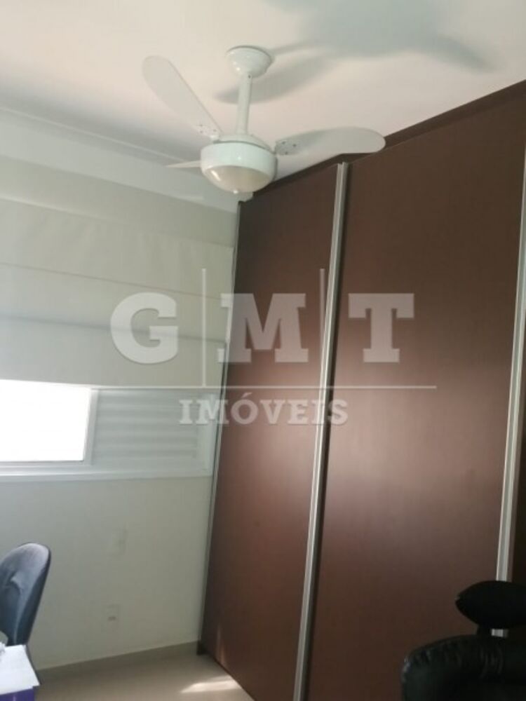 Apartamento, 3 quartos, 128 m² - Foto 14