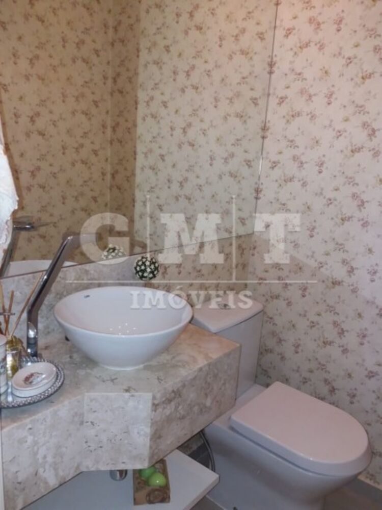 Apartamento, 3 quartos, 128 m² - Foto 19