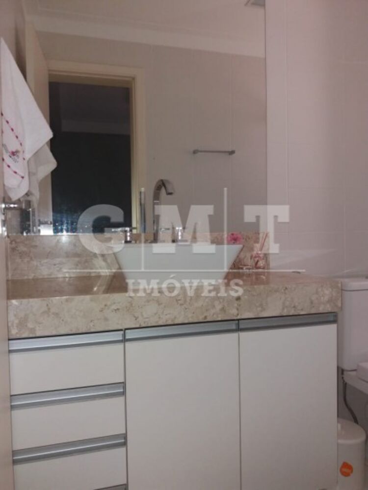 Apartamento, 3 quartos, 128 m² - Foto 16