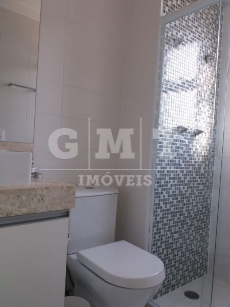 Apartamento, 3 quartos, 128 m² - Foto 17