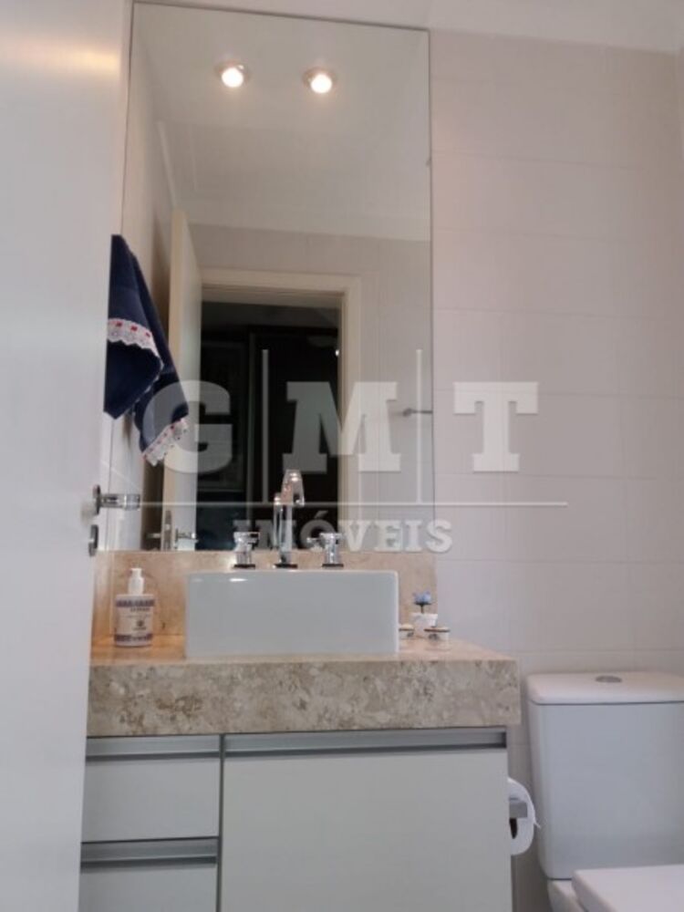 Apartamento, 3 quartos, 128 m² - Foto 15