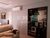 Apartamento, 3 quartos, 128 m² - Foto 3