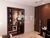 Apartamento, 3 quartos, 128 m² - Foto 5