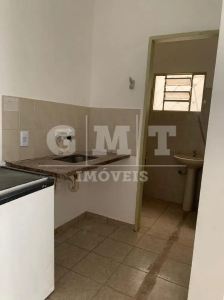 Prédio Inteiro - Foto 3