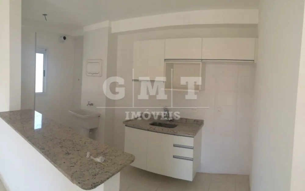 Apartamento, 3 quartos, 75 m² - Foto 1