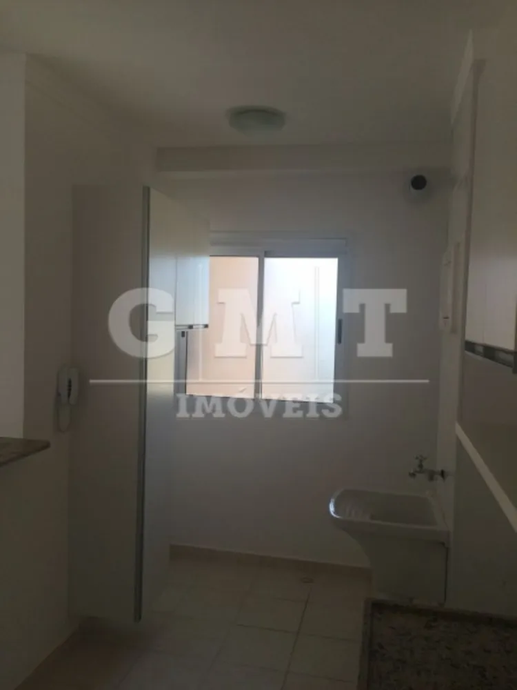 Apartamento, 3 quartos, 75 m² - Foto 2