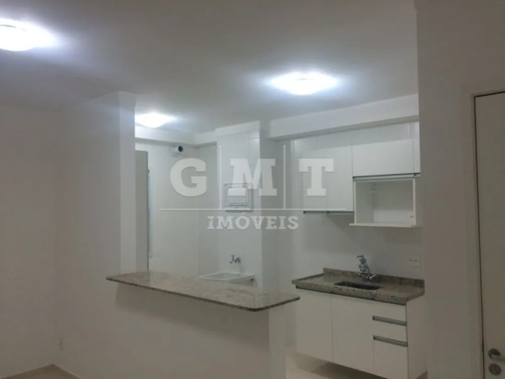 Apartamento, 3 quartos, 75 m² - Foto 6