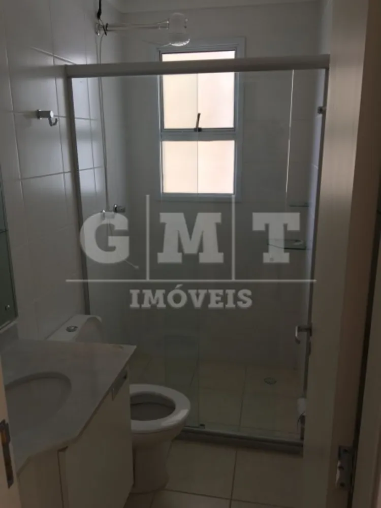 Apartamento, 3 quartos, 75 m² - Foto 4