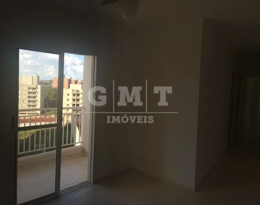 Apartamento, 3 quartos, 75 m² - Foto 9