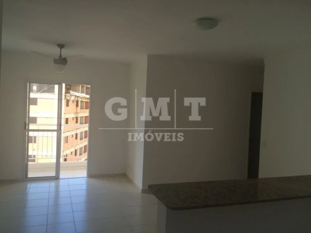 Apartamento, 3 quartos, 75 m² - Foto 5