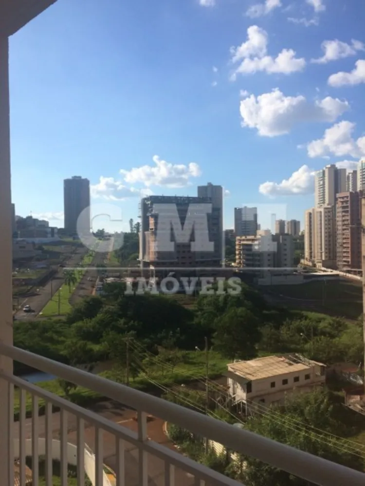 Apartamento, 3 quartos, 75 m² - Foto 8