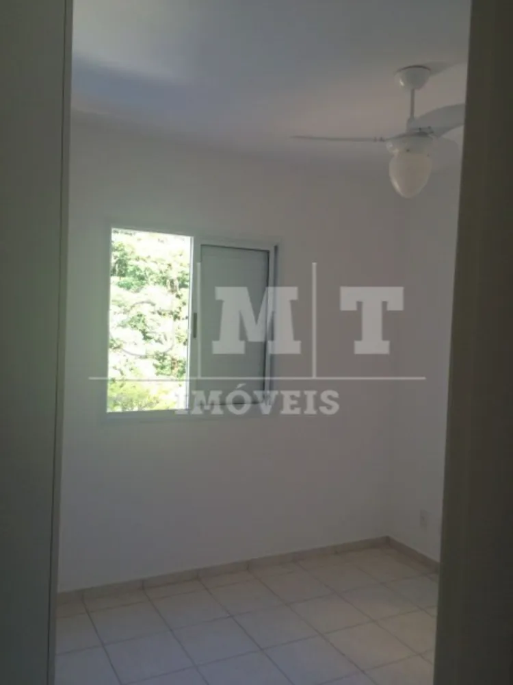 Apartamento, 3 quartos, 75 m² - Foto 3