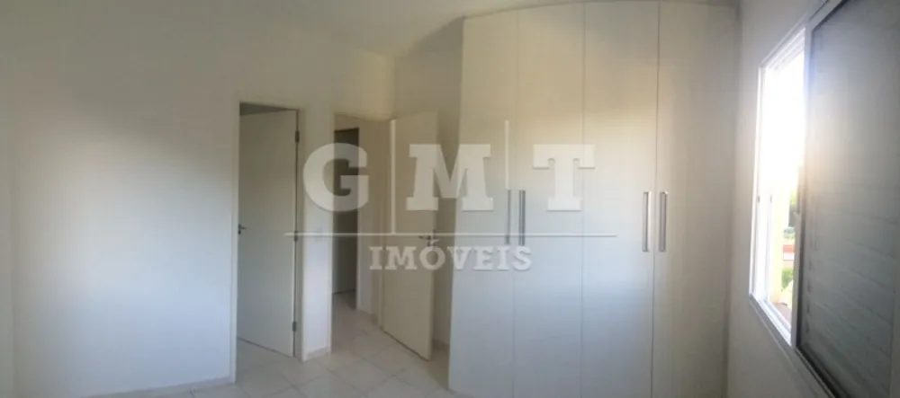 Apartamento, 3 quartos, 75 m² - Foto 7