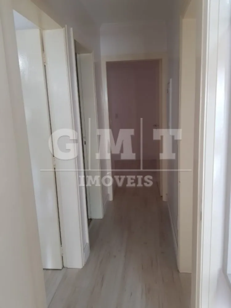 Apartamento, 3 quartos, 110 m² - Foto 9