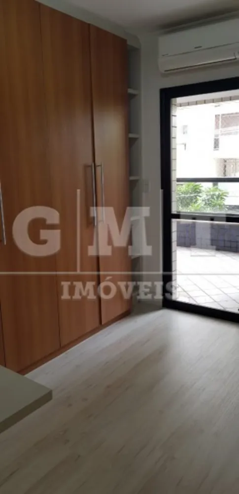 Apartamento, 3 quartos, 110 m² - Foto 2