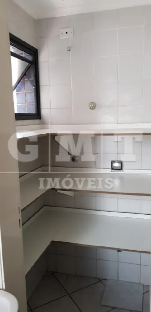 Apartamento, 3 quartos, 110 m² - Foto 1