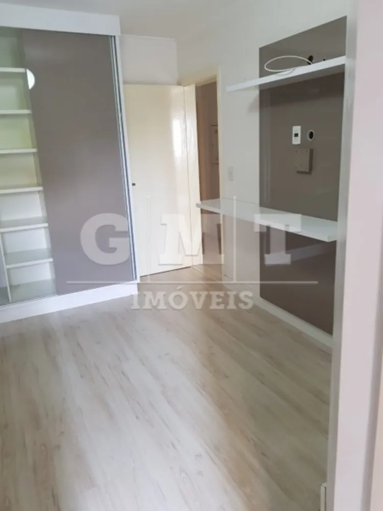 Apartamento, 3 quartos, 110 m² - Foto 7