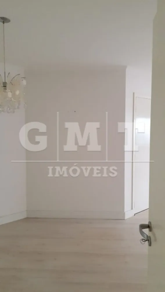 Apartamento, 3 quartos, 110 m² - Foto 12