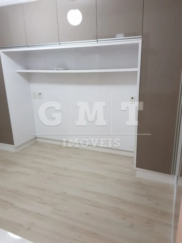 Apartamento, 3 quartos, 110 m² - Foto 11